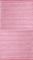 Opis Rosa 75x270 cm
