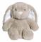 Teddykompaniet Teddyvärmare, Kanin 500