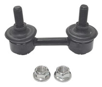 CTR CL0305 Stabilisatorstag