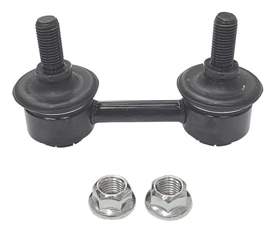 CTR CL0305 Stabilisatorstag