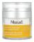 Murad Essential-C Overnight Barrier Repair Cream (50 ml)