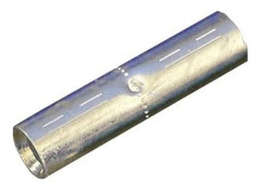 Intercable 180243 Kompressionsstik Fortinnet, Med förgrening 70 mm² 1 stk