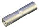 INTERCABLE Srl