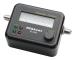 Megasat SF-200 Inbyggd display Hörbart larm Analog 1 styck