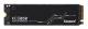 Kingston Technology KC3000 M.2 1,02 TB PCI Express 4.0 3D TLC NVMe