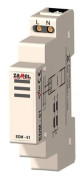 Zamel Brandsläckningsmodul 230V AC EDM-01