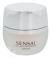 Sensai CP Cream Total Anti Ageing Skincare - For All Skin Types 40 ml Dam