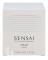 Cellular Performance Cream - 40 ml