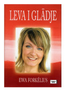 Leva i glädje