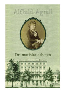 Dramatiska arbeten