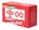 Makey Makey Classic