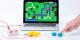 Makey Makey Classic