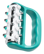 Myofascial Frigöring Cellulitmassager B