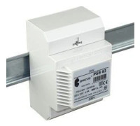 BREVE Transformator PSS 63VA 400/24V (16024-9972)