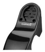 Garmin Stem Mount - Montering för GPS - för Edge 200, 500, 510, 800, 810