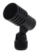 beyerdynamic TG D35 Dynamic Microphone for Drums and Percussion