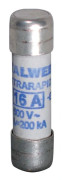 Eti-Polam cylindrisk säkringsinsats 14 x 51mm 32A aR 690V CH14UQ (002635015)