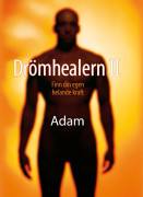 Drömhealern II : finn din egen helande kraft