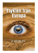 Flykten från Europa