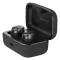 Sennheiser MOMENTUM True Wireless 4 - True wireless-hörlurar med mikrofon