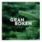 Granboken