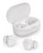 Philips TAT1209WT - True wireless-hörlurar med mikrofon