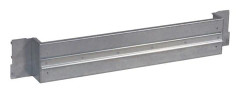 Legrand monteringsfot till DPX3 160/250, 850 mm (020661)