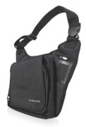 TC Helicon Gig Bag VL 3 - Carrying Bag for VL3/ VL3 Extreme