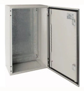 Eaton kapsling CS-84/200 med monteringsplåt IP66 800 x 400 x 200 mm (111704)
