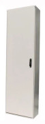 Eaton ställverksskåp 1760 x 1000 x 300mm IP30 Profi+ BP-F-10003-P (102361)