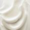Sensai Total Form Expert Cream (50 ml)