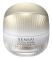 Sensai EXPERT ITEMS Total Form Expert Cream Dag- och nattkräm Ansikte, Hals 50 ml