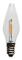 Reservlampa universal LED 7/fp