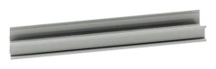 TH35-fäste 3-läges 16M XL3S 630 338220