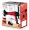 Sencor SHD 6701RD hair dryer