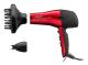 Sencor SHD 6701RD hair dryer