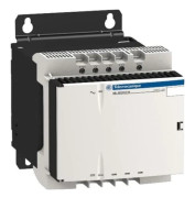 Schneider Electric nätaggregat likriktare med filter 1-3 fas, 230...400 V AC, 24 V, 6A ABL8FEQ24060