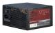 Inter-Tech Argus APS strömförsörjningsenheter 620 W 20+4 pin ATX ATX Svart