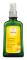  Weleda Calendula Massage Oil 100 ml