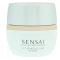 Cellular Performance Lift Remodelling Cream - 40 ml