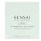 Cellular Performance Lift Remodelling Cream - 40 ml