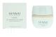 Cellular Performance Lift Remodelling Cream - 40 ml