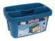Combi Box Hink Grön 2 liter