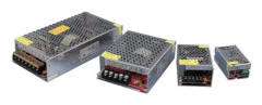 Bemko LED elektronisk nätaggregat 12V 40W (B42-LD040)