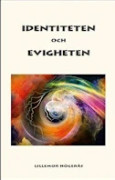 Identiteten Och Evigheten