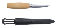 Slöjdkniv Mora Of Sweden