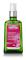 Wild Rose Body Oil