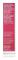 Wild Rose Body Oil