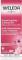 Wild Rose Body Oil