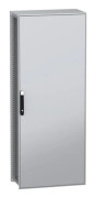 Schneider Electric NSYSFN20840P